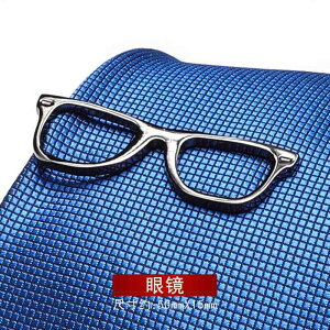 YlN^Cs YS[h Vo[ lN^C sA rWlX tH[}EFAA Vv Y fB[X sA ؍ X^C ZLeB J[ Nbv