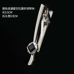 YlN^Cs Y S[h Vo[ X^[ Xg[ lN^C s rWlX tH[}   Vv j p s ؍  X[c