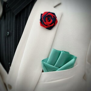 XJ[t Y ANZT[ XJ[t Y ANZT[ t[ u[` t[ |Pbg `[t YX[c hX p n XNGA XJ[t Xg[g CT[g `  