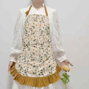 ԕ Gv ʋC z^[lbN Gv Lb` ƒp Rbg n hJ fCW[ EGXg  \ Gv fB[X h 2025V X^C 