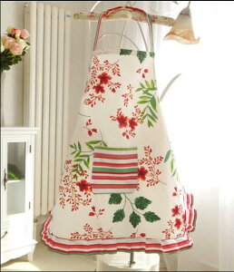 ԕ Gv ʋC Ȃ    Gv   킢 ؍  uEX      [X vZX  