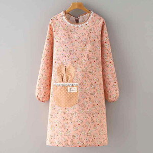 ԕ Gv ʋC p V  t@bV  Gv Lb` ƒp  ؍    C  