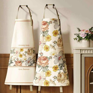 ԕ Gv ʋC AJ y  Gv Lb` ƒp l hE   Ⴂ p   p Jo[ I[