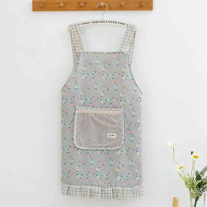 ԕ Gv ʋC ؍   C Lb` h  @ \  2022 V^  VN xXg Gv     