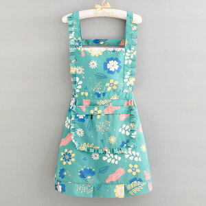 ԕ Gv ʋC LoX t@bV vZX Gv fB[X EGX^X^C 킢  xXg   P[^O I[o[ I[ z[ Lb` h 