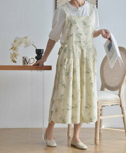 ԕ Gv ʋC O f   ԕ Gv h  | t[AWg w c  EGXg   O H t pbP[W