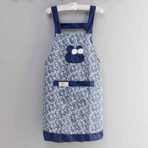 �ԕ� �G�v���� �ʋC�� �؍� ���� �����p �t�@�b�V���� �G�v�����A �ƒ�p �L�b�`�� �����p�A �V�N�� ���킢���A �� �C���� ���� �G�v������ �T�X�y���_�[ �x���g�A ���m ���� ��� ��