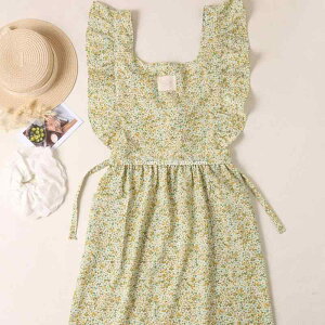 ԕ Gv ʋC V Ă t` VtH  tbVt[ \tg g K[ t@ubN z[ Lb` h  XJ[g Gv