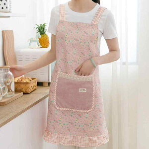 ԕ Gv ʋC Lb` ƒp Gv ؍  t@bV hE h  @ EGXg fB[X Rbg n  C t[Vbv  