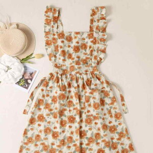 ԕ Gv ʋC Ă ؍  Ȃ 킢 vZX Gv z[ Lb` t Ă  C  XJ[g Xgbv c [X