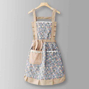 ԕ Gv ʋC  Ȃ ƒp GvA fB[XA ~ VA 2023NA Lb` A  C  Jo[ I[A lpA X^CbV lbg Zu  