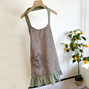 ԕ Gv ʋC Gv ƒp Lb` p p   ؍   h~ EGXg P[^O  Ɨp 悾   C