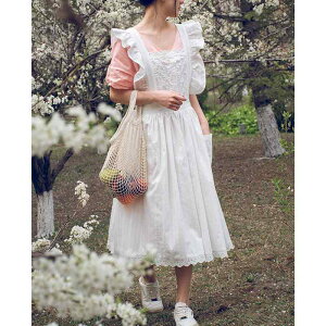 ԕ Gv ʋC zCg C Gv [X K[ q  w G t[Vbv e x[LO Lb` Gv I[o[ I[