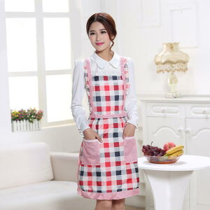 ԕ Gv ʋC V t@bV _CjO Gv z[ Lb` h  fB[X EGX^X^C vZX ؍ X^C 킢 NbLO EGXg  