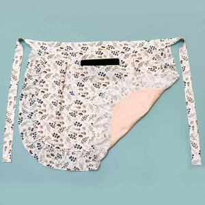 ԕ Gv ʋC Gv [  fB[X Lb` ƒp h 2024N V^ lbg Zu  t@bV  [   EGXg