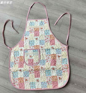 ԕ Gv ʋC O f Ao ؍ c  LeBO pbh  Rbg n Lb` 킢 h  _[N Gv