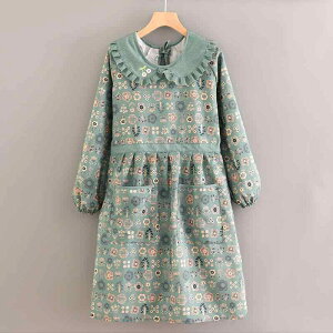 ԕ Gv ʋC V X^C vZX X^C  GvA ƒp Lb` p LoXA  Ր h A dp t@bV fB[X I[o[ 