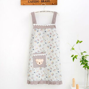 ԕ Gv ʋC j  ߂ GvA ƒp Lb`p h h A 킢 N}A VNȏ ԕ GvA Xg X^WI Gv