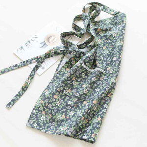 ԕ Gv ʋC 5901 g X^C c  ԕ n TXy_[ Gv ƒp N[jO h  Lb` x[LO z^[lbN EGXg p