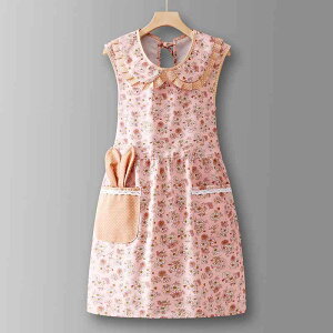 ԕ Gv ʋC XbNGv 2023V X^C   Lb` ƒp  C^[lbg Zu O X^C  P[^O ʂ    ߂