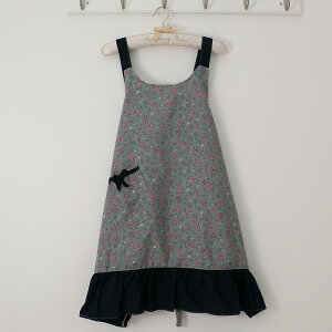 ԕ Gv ʋC VN ԕ   EGXg  ƒp Lb`p GvB j  P[^O XibN o[  B t@bViu X^Cb