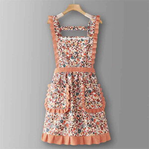 ԕ Gv ʋC   Gv Lb` z[ 2025 V 킢  d C^[lbg Zu    P[^O p 