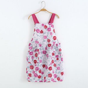 ԕ Gv ʋC IWi y  ǎ ԕ NX Gv h   N  Ǝ 悾      