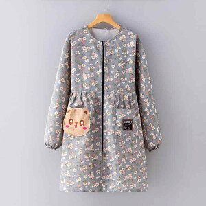 ԕ Gv ʋC ؍  O  uEX  Gv p ƒ Lb`  h   t@bV 킢 l  