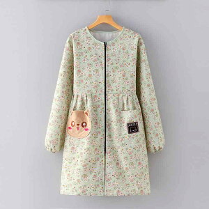 ԕ Gv ʋC ؍  O  uEX  Gv p ƒ Lb`  h   t@bV 킢 l  