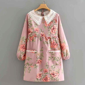 ԕ Gv ʋC p  GvA ؍  H VA Lb`A ƒ p Jo[ I[A dpA  C 