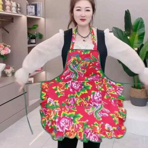 ԕ Gv ʋC k̑傫 Ԃ z GvA  A ƒA Lb`A A EGXgA 傫 TCYA P[^OA EFC^[A  A j