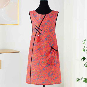 ԕ Gv ʋC V `Ci Gv  Lb` ƒ  h     EGXg oh   t@bV  