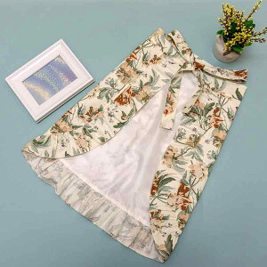 ԕ Gv ʋC n[t  Gv Lb` ƒp 2024 V h  p     lbg Zu 