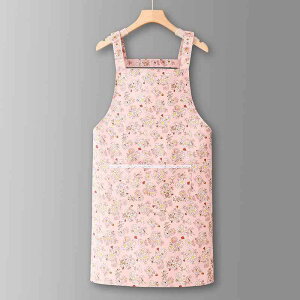 ԕ Gv ʋC p V ~p Gv Lb` ƒp        P[^O p