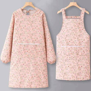 ԕ Gv ʋC p V ~p Gv Lb` ƒp        P[^O p