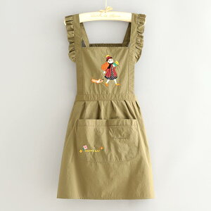 ԕ Gv ʋC m ؍  Gv ƒp Lb`  EGXg 2025 V t@bV   lCT  