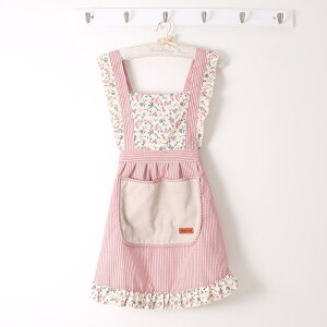 ԕ Gv ʋC ƒp Lb`p h GvA pA 2021N VA  A  A lC iA lbg Zu nA  