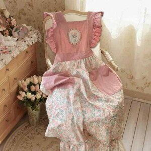 ԕ Gv ʋC V t@bV sN ԕ vZX X^C Gv z[ Lb` h  Jo[ I[ P[^O R[q[ Vbv vtFbVi EGX