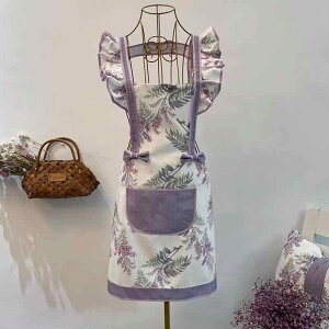 ԕ Gv ʋC  VN  Ԃ Gv ؍    C  ƒp Lb` x[LO h  I[o[ I[  