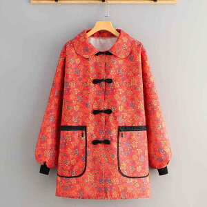 ԕ Gv ʋC V   tH[}EFA  Gv  Lb`  h     C  I[o[ I[  