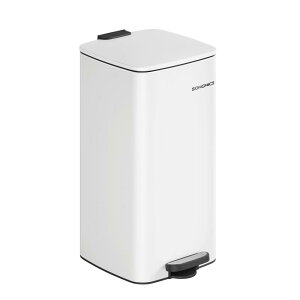 SONGMICS S~ X y_ Wt XeX_Xg{bNX Lb`ArOAʏԗp e Â ܂Ȃ ȃy[X h oPcL 