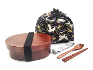 KXLCGYK Ȃ ٓ  700ml 1i y ȉ~` В ؂̃Xv[Ɣt ܂σZbg `{bNX ׂƂ VRh ʋ ʊw q jq w