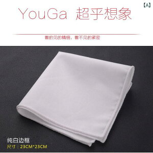 �X�J�[�t �����Y �A�N�Z�T���[ �X�J�[�t �����Y �A�N�Z�T���[ �؍� �X�^�C���� �t�@�b�V���� ���ړI �z���C�g �J���[�G�b�W �|�P�b�g �X�J�[�t �r�W�l�X �X�[�c �A�N�Z�T���[ �n���J�` �X�J