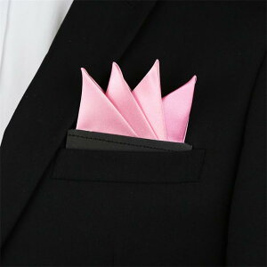 �X�J�[�t �����Y �A�N�Z�T���[ �X�J�[�t �����Y �A�N�Z�T���[ �����Y�t�H�[�}�� �r�W�l�X �X�[�c �|�P�b�g �X�J�[�t �X�[�c ���� �� �C�M���X �؍� �X�^�C�� �X�g���[�g �C�� �X�N�G�A �X�J