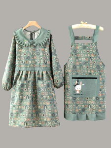 ԕ Gv ʋC V LoX  Gv p vZX X^C h  I[o[ I[ Lb` ƒp l    