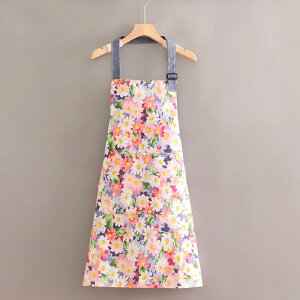 ԕ Gv ʋC l Rbg t@bV LoX Gv   z[ 킢 fB[X Jo[ I[ h      V X^C