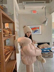 _EWPbg fB[X 2025N ~ ؍    RbgR[g sN pt@[ R[g傫 t@[J[ t[h t V[g  _E RbgR[g fB[X