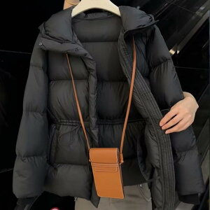 _EWPbg fB[X 2025N VA EGXg ߁A X A p LbgEH[N  V[g A t[h tA  p zCgO[X_E WPb