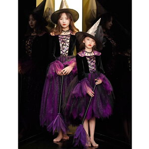 nEB RX`[ nEB ߑA lp RXv A qp RX`[A E z  S ptH[}X RX`[A lp eq hX