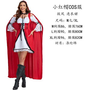 nEB RX`[ nEB   RX`[ lp RXv RX`[ SVbN X^C   RX`[ }g t l RX`[